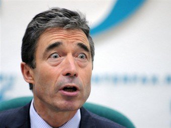 Немецкие СМИ пугают европейцев нападением России на Эстонию Немецкие СМИ пугают европейцев нападением России на Эстонию