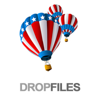 dropfiles.ru - онлайн хранение для всех ваших файлов dropfiles.ru - онлайн хранение для всех ваших файлов