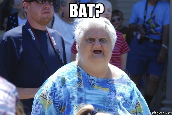 Меркель негодует из-за парадов на 9 мая в Крыму Меркель негодует из-за парадов на 9 мая в Крыму