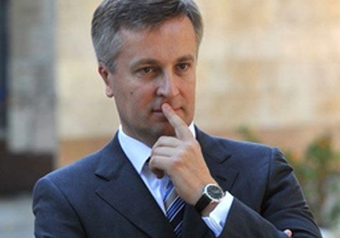 Украинские силовики готовят провокации против российских журналистов