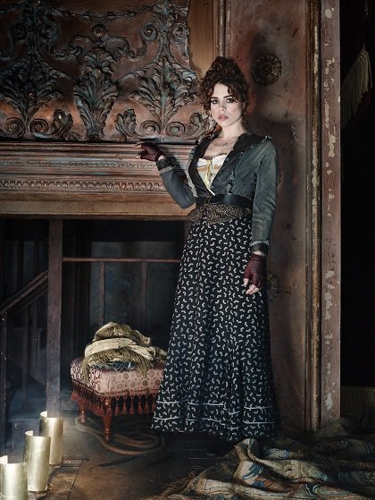 «Ужасы по дешёвке». Все монстры в гости будут к нам «Ужасы по дешёвке». Все монстры в гости будут к нам