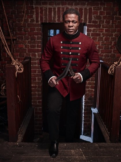 «Ужасы по дешёвке». Все монстры в гости будут к нам «Ужасы по дешёвке». Все монстры в гости будут к нам