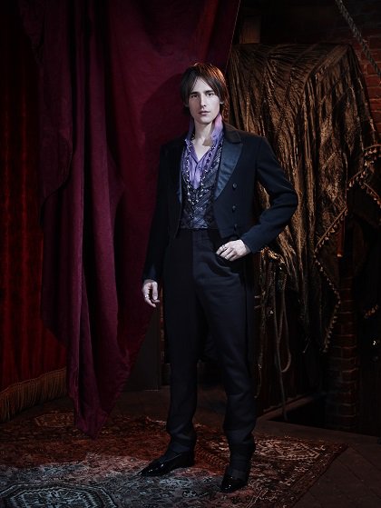 «Ужасы по дешёвке». Все монстры в гости будут к нам «Ужасы по дешёвке». Все монстры в гости будут к нам