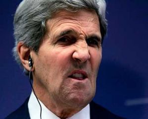 США грозят санкциями в случае ввода российских войск в Донецк и Луганск