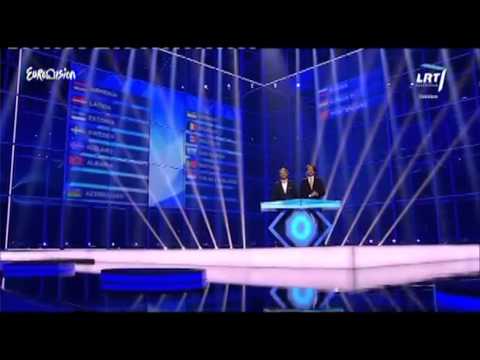 Россию точно не любят в Европе