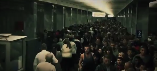 Национальная платежная система России