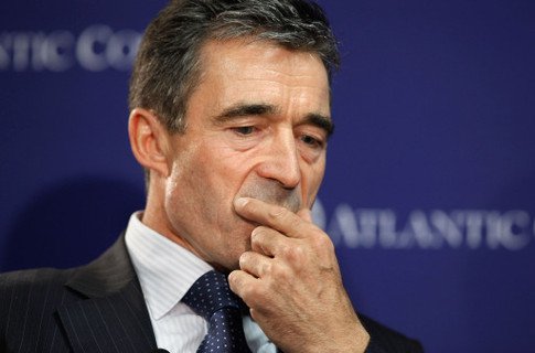 Россия отвела войска от границы с Украиной Россия отвела войска от границы с Украиной