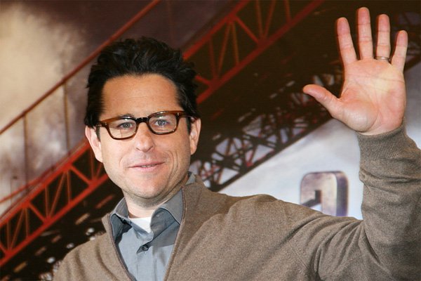 NBC закрывает «Верь» и «Революцию»