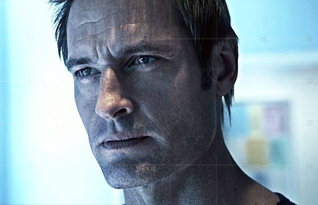 «Искусственный интеллект» закрыт