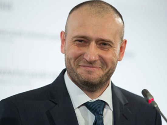 Матёрых уголовников ждут в рядах самообороны Майдана Матёрых уголовников ждут в рядах самообороны Майдана