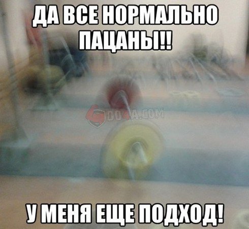 Весёлые картинки от Do4a.com