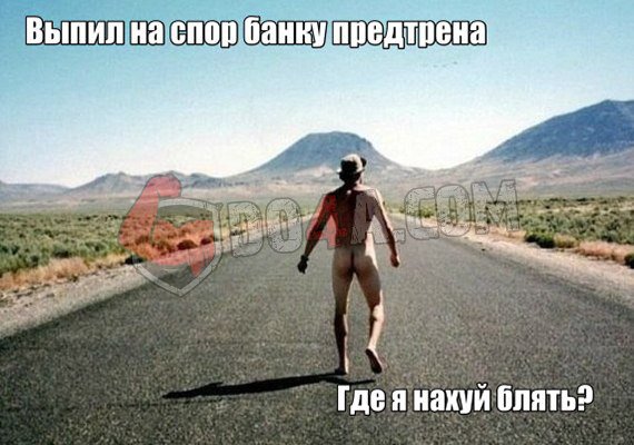 Весёлые картинки от Do4a.com