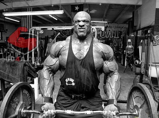 Весёлые картинки от Do4a.com