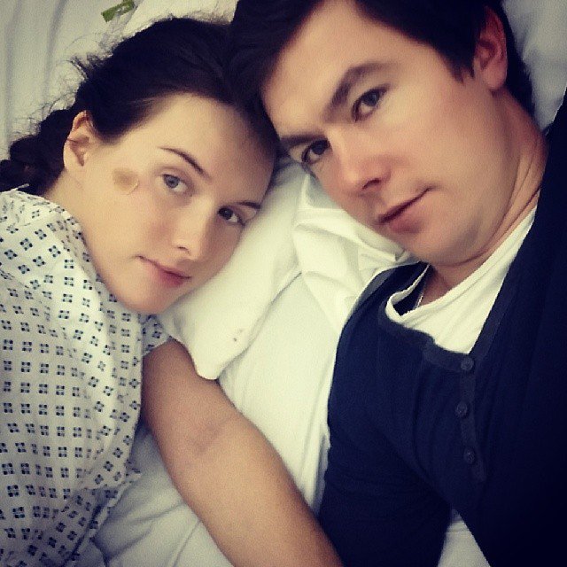 Фристайлистка Мария Комиссарова собирает деньги на лечение Фристайлистка Мария Комиссарова собирает деньги на лечение