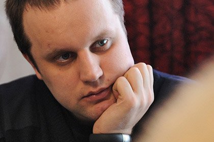 Турчинов пригрозил организаторам референдума тюрьмой Турчинов пригрозил организаторам референдума тюрьмой