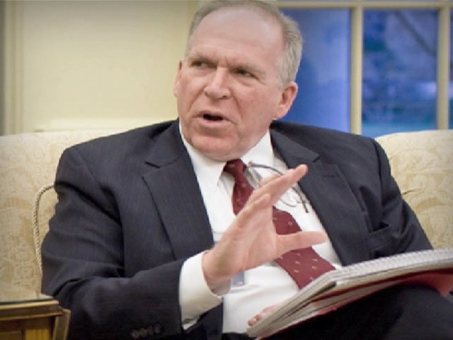 Референдум юго-востока спутал Европе и США украинские карты