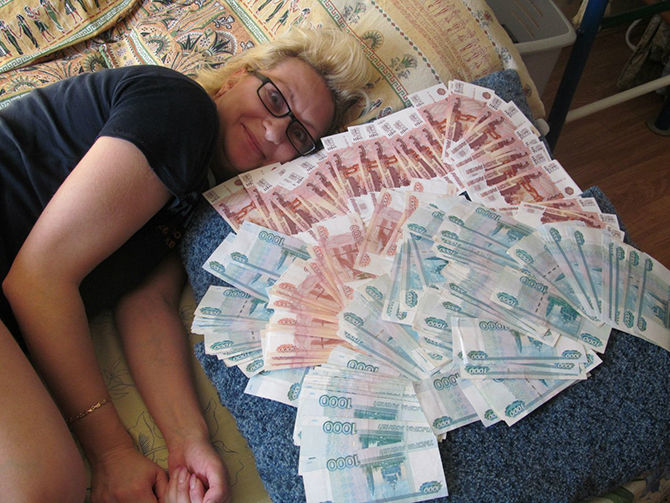 Достойное недостойных Достойное недостойных