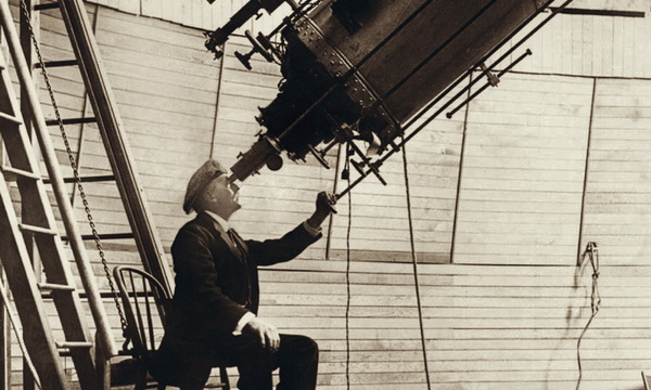 Бесполезные факты - 17