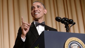 Американский переворот на Украине грозит ядерной войной с Россией