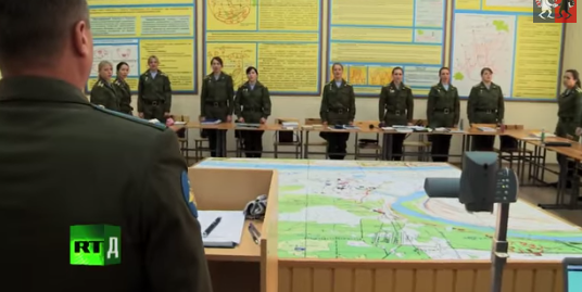 Никаких няшмяш - 2