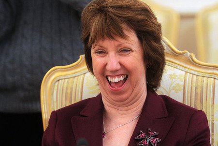 ЕС ввел санкции против прокуроров Крыма и Севастополя