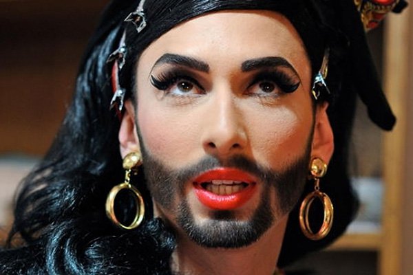 ЕС ввел санкции против прокуроров Крыма и Севастополя