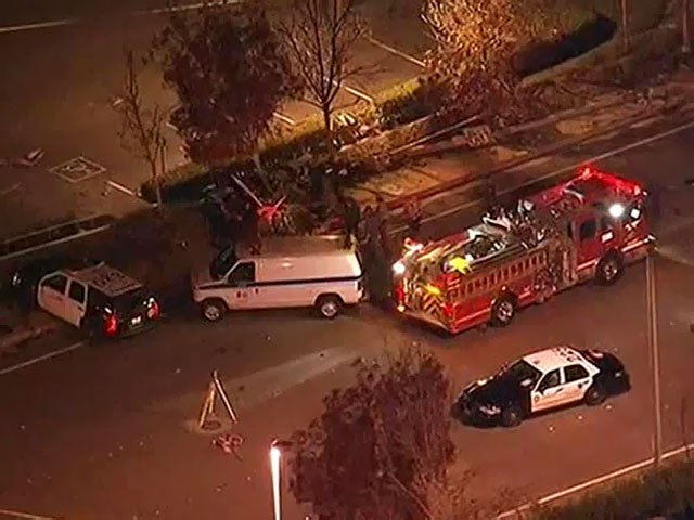 Вдова водителя, вместе с которым погиб Пол Уокер, подала в суд на Porsche Вдова водителя, вместе с которым погиб Пол Уокер, подала в суд на Porsche