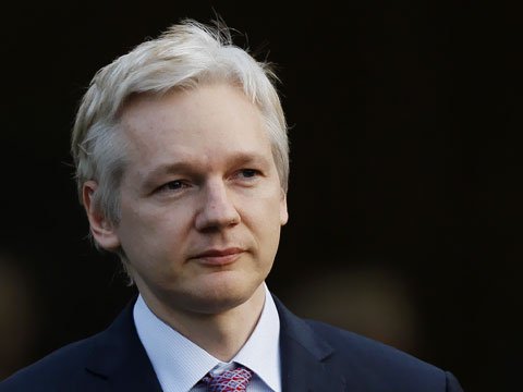 WikiLeaks разоблачает Вашингтон: США провоцируют Украину на раскол