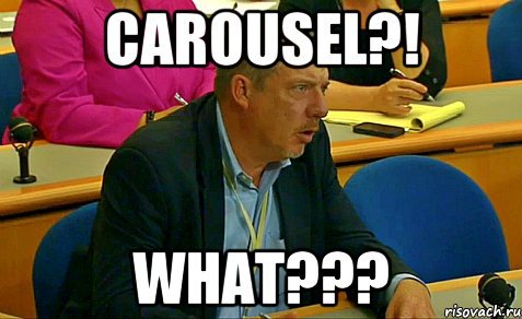 Что у Госдепа на уме - у Псаки Джен на языке Что у Госдепа на уме - у Псаки Джен на языке