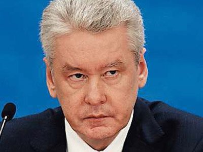 Столичные власти запретили "бородатый" гей-марш имени Кончиты Колбасы