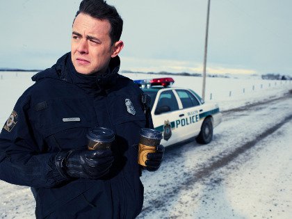 Колин Хэнкс: «Для Лорна страх — инструмент манипуляции»