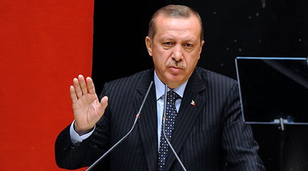 Расследование турецкой трагедии: шахтеры работали в нечеловеческих условиях