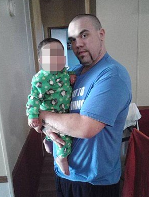 Проверили бронежилет