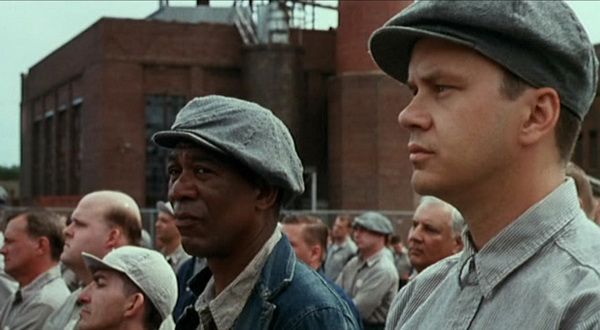 Бесполезные факты - 18