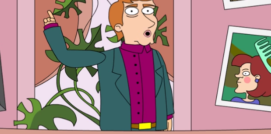 KuTstupid - Магазин на диване