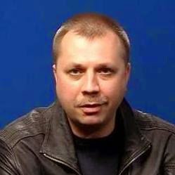 Донецкая народная республика ждет помощи от России