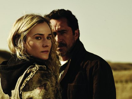 FX озвучил даты возвращения двух сериалов