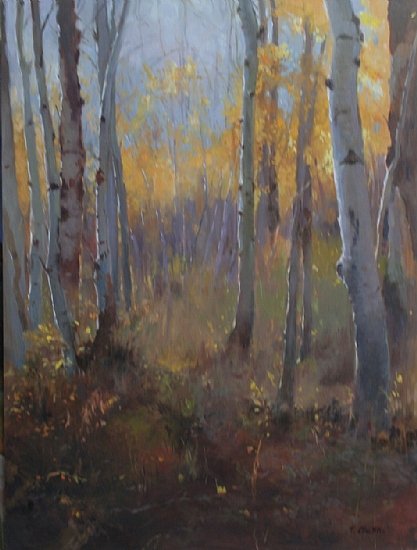 Рисует Tammy Callens