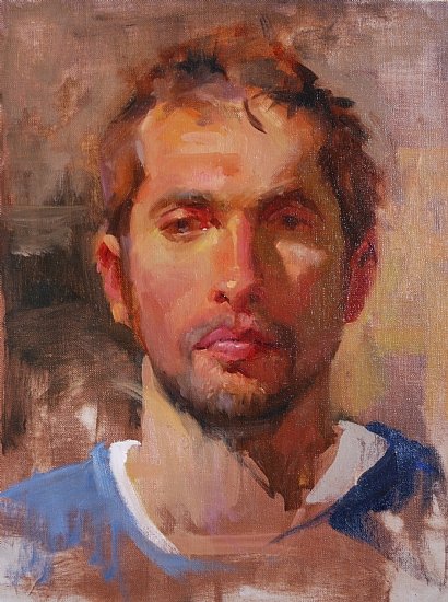 Рисует Tammy Callens