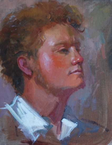 Рисует Tammy Callens