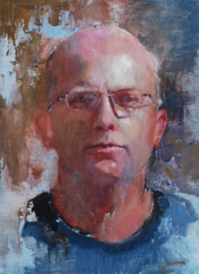 Рисует Tammy Callens