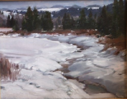 Рисует Tammy Callens