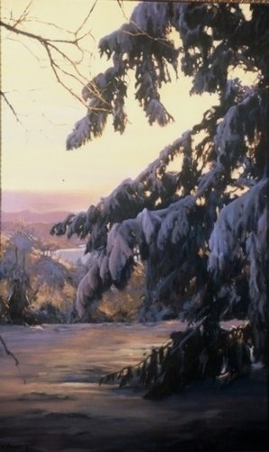 Рисует Tammy Callens