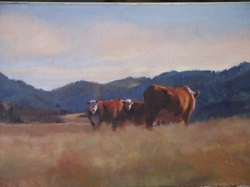 Рисует Tammy Callens