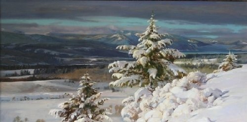 Рисует Tammy Callens