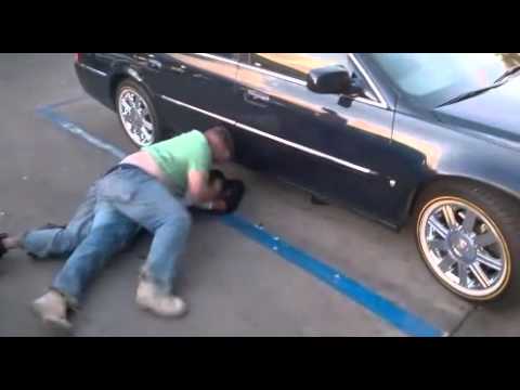 Фашистский нацизм в США