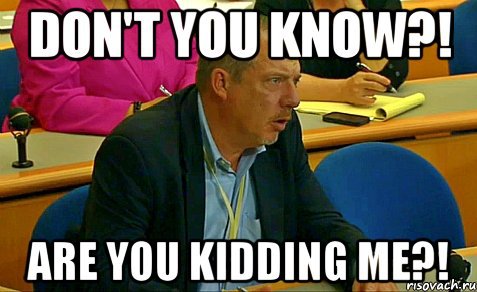 Опять двойка за ответ: Джен Псаки не в курсе громкой истории с журналистами LifeNews Опять двойка за ответ: Джен Псаки не в курсе громкой истории с журналистами LifeNews