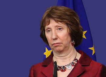 Восточная альтернатива: Китай готов вкладывать деньги в экономику России