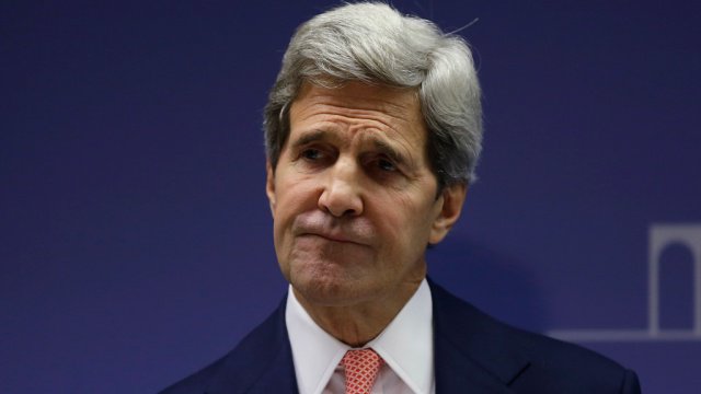 Восточная альтернатива: Китай готов вкладывать деньги в экономику России