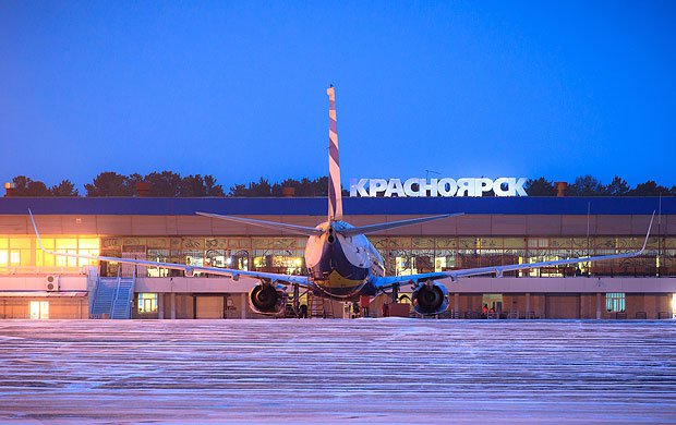 Виктор Толоконский займется реконструкцией «Емельяново»